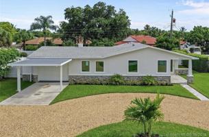 featured image of 2539 Wabash Dr