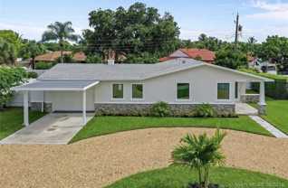 2539 Wabash Dr - Photo 1 of 1