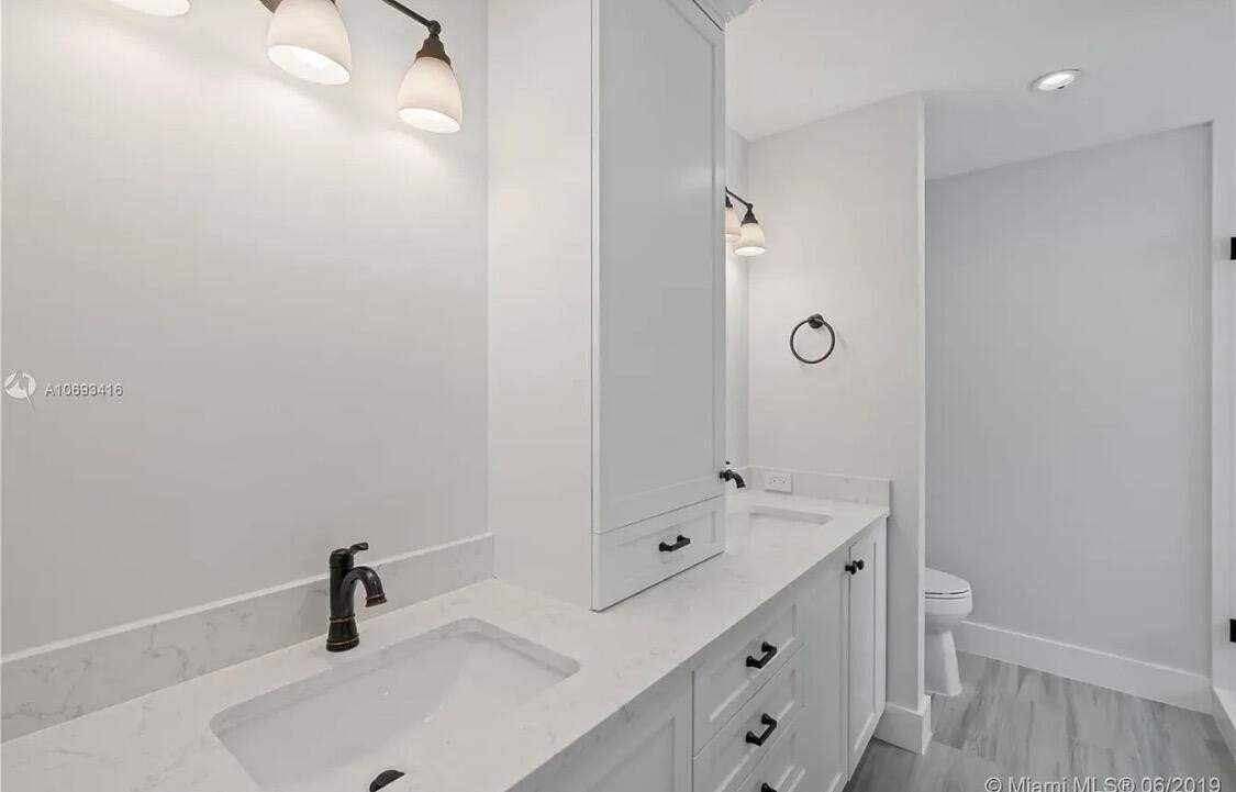 2539 Wabash Dr - Photo 6 of 12