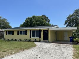 featured image of 2745 Atlantic Blvd
