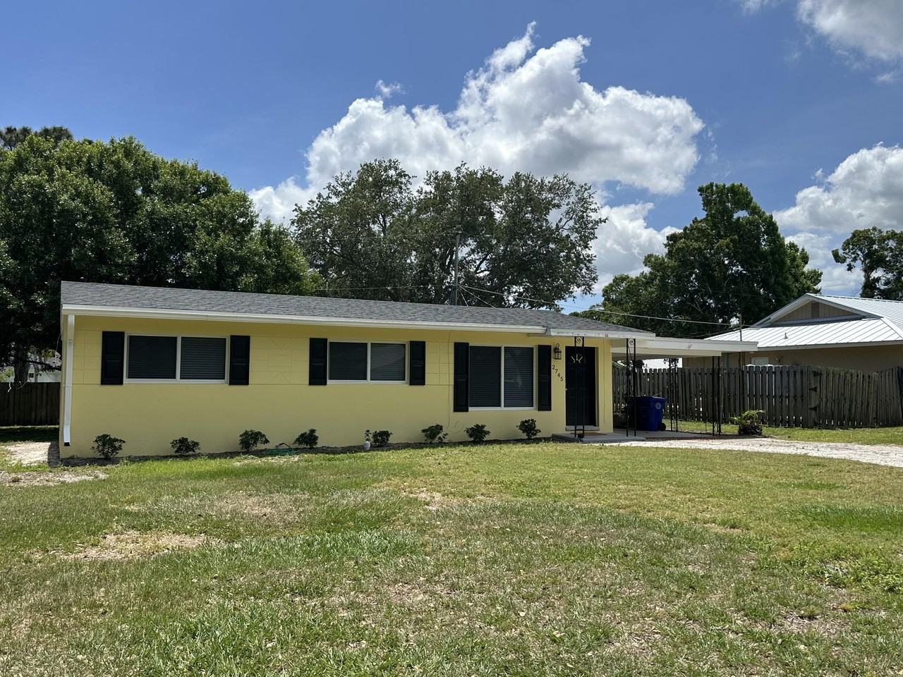 2745 Atlantic Blvd - Photo 2 of 7