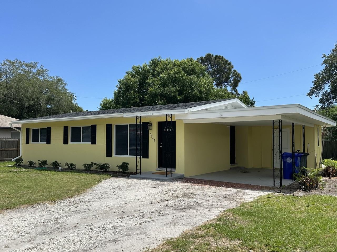 2745 Atlantic Blvd - Photo 3 of 7