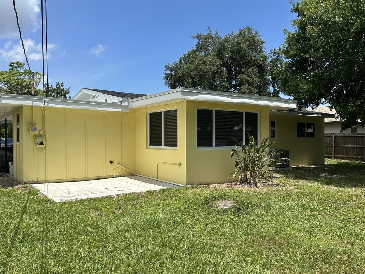 2745 Atlantic Blvd - Photo 4 of 7
