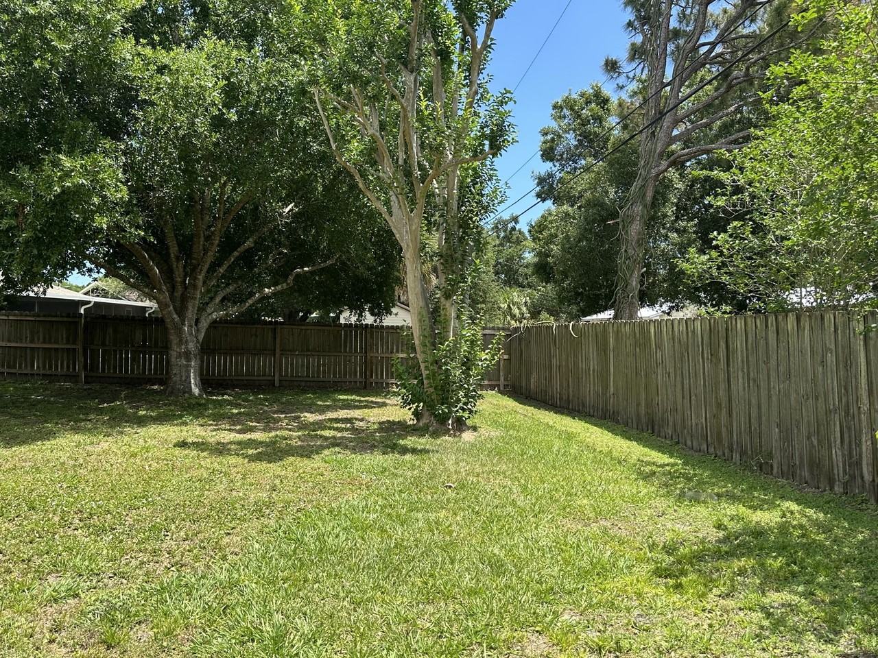 2745 Atlantic Blvd - Photo 6 of 7