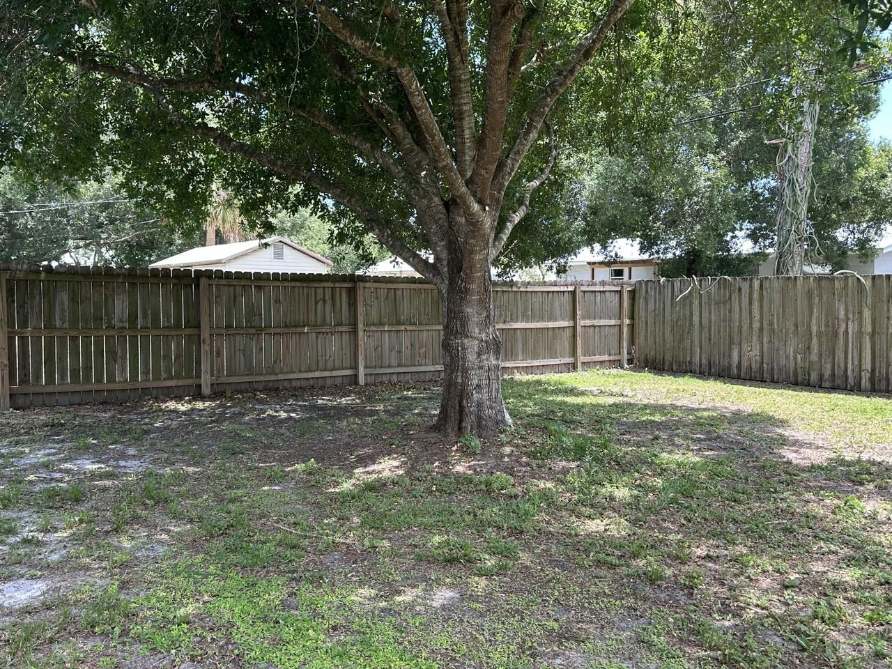 2745 Atlantic Blvd - Photo 7 of 7