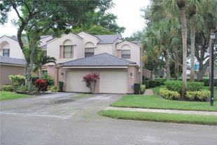 9867 Nw 1st Ct - Photo 1 of 1