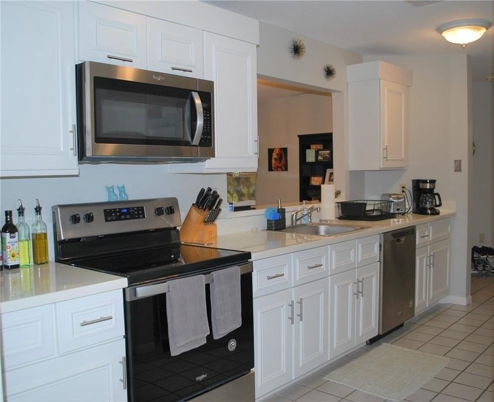 9867 Nw 1st Ct - Photo 2 of 23