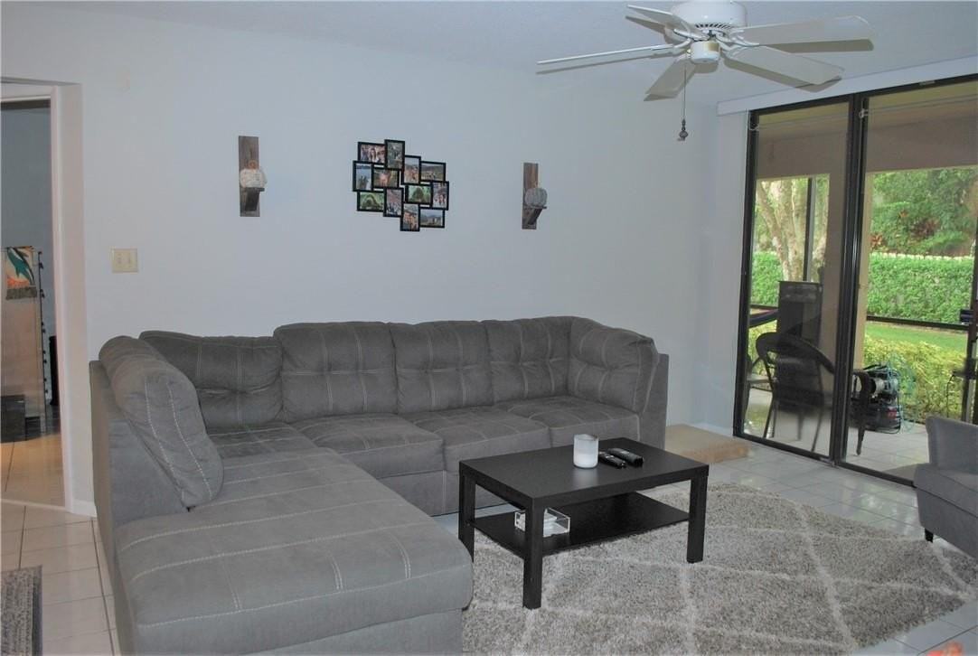 9867 Nw 1st Ct - Photo 7 of 23