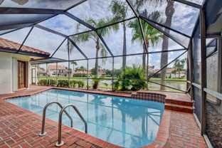 22595 Esplanada Cir W - Photo 1 of 1