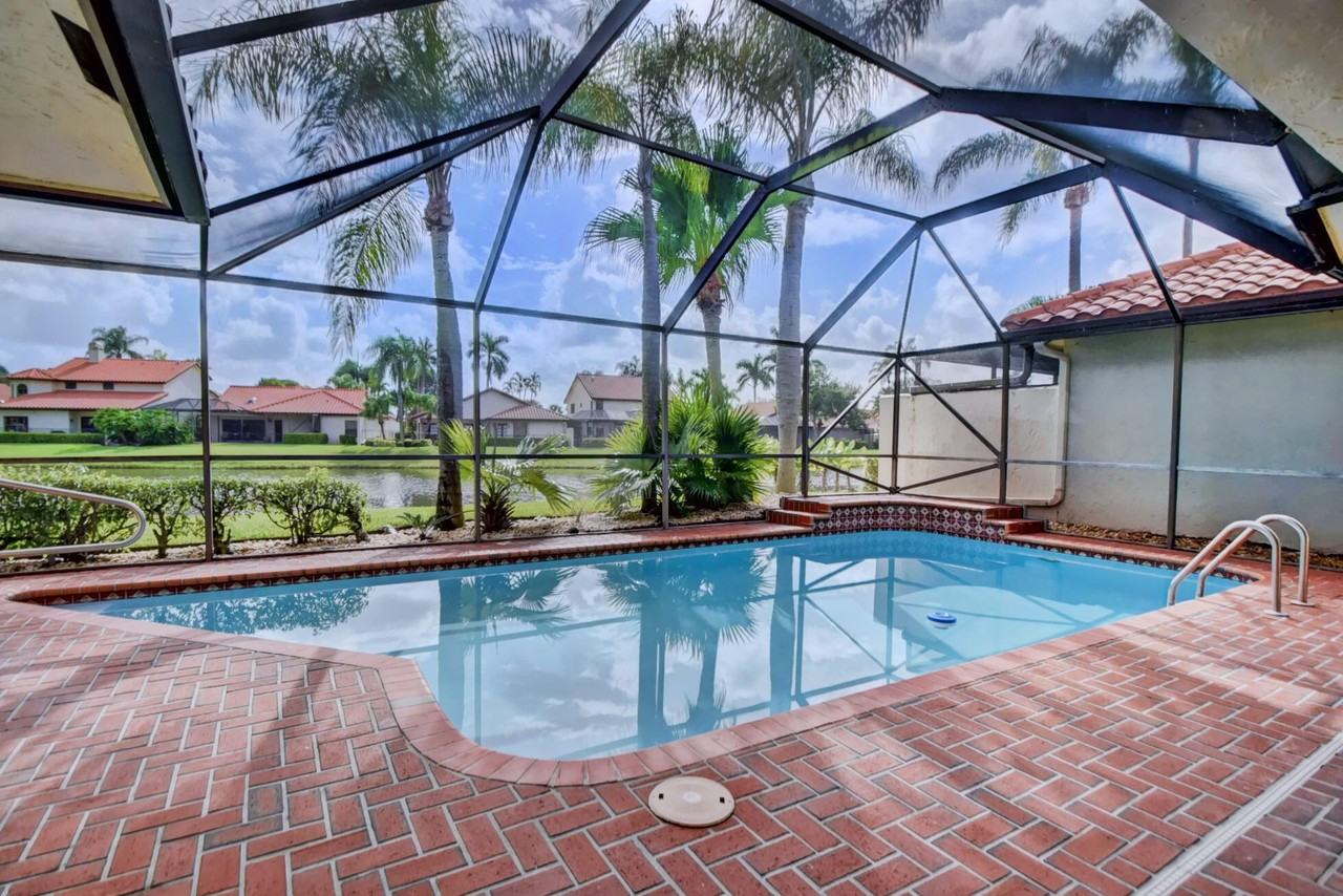 22595 Esplanada Cir W - Photo 2 of 50