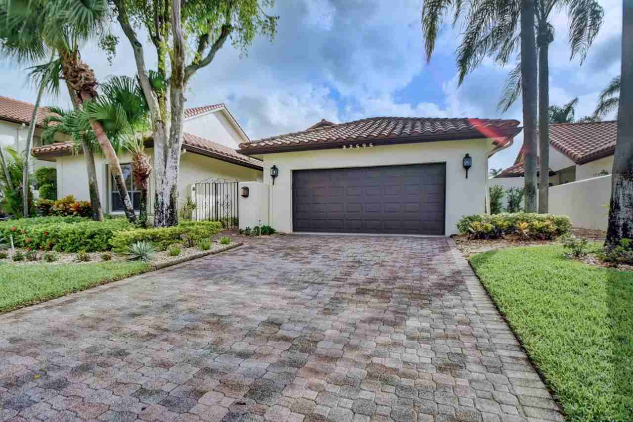 22595 Esplanada Cir W - Photo 4 of 50