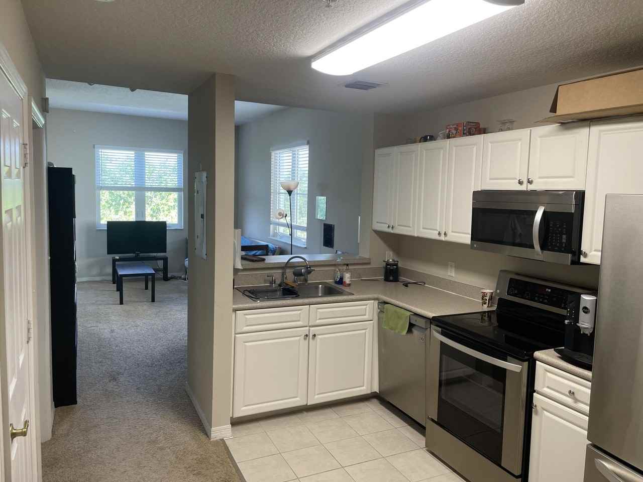 1209 Main St #308 - Photo 2 of 16