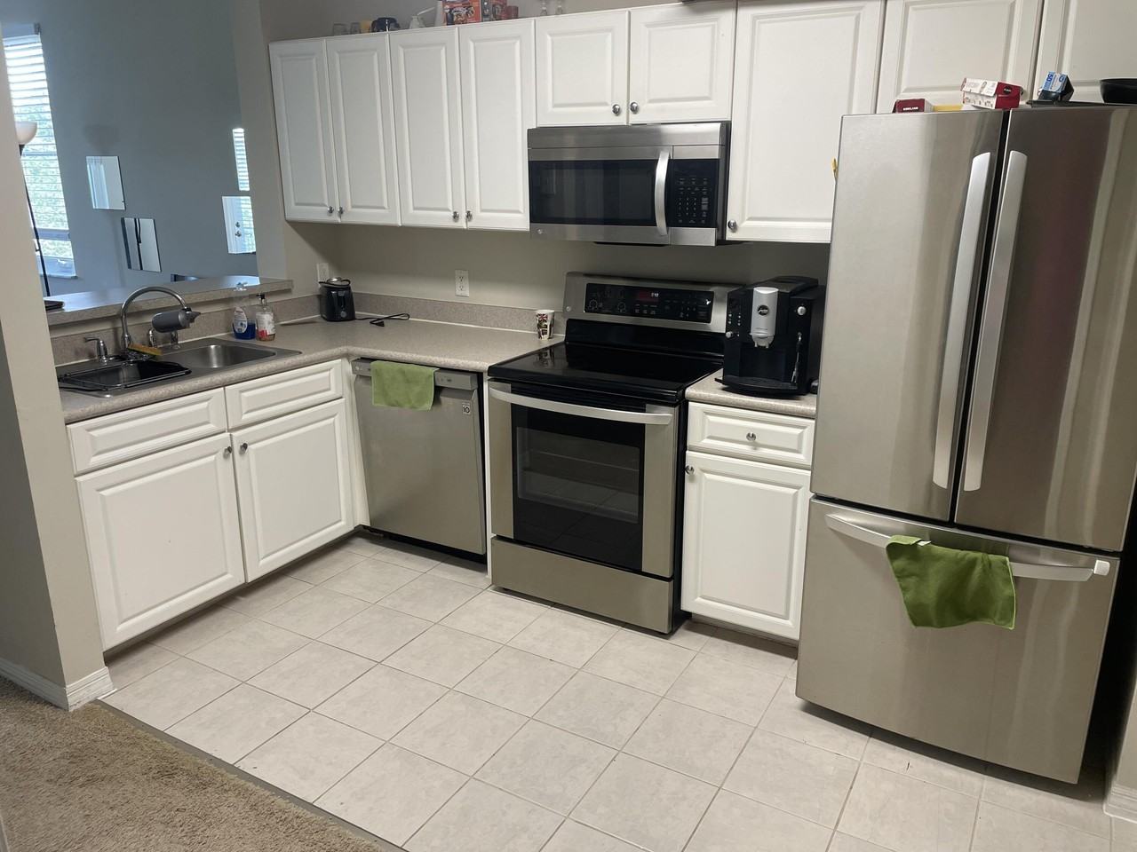1209 Main St #308 - Photo 3 of 16