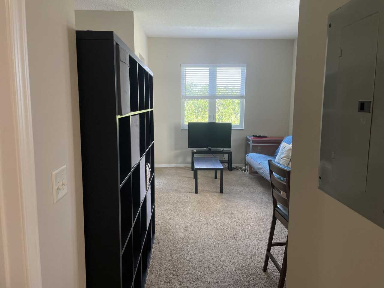 1209 Main St #308 - Photo 4 of 16