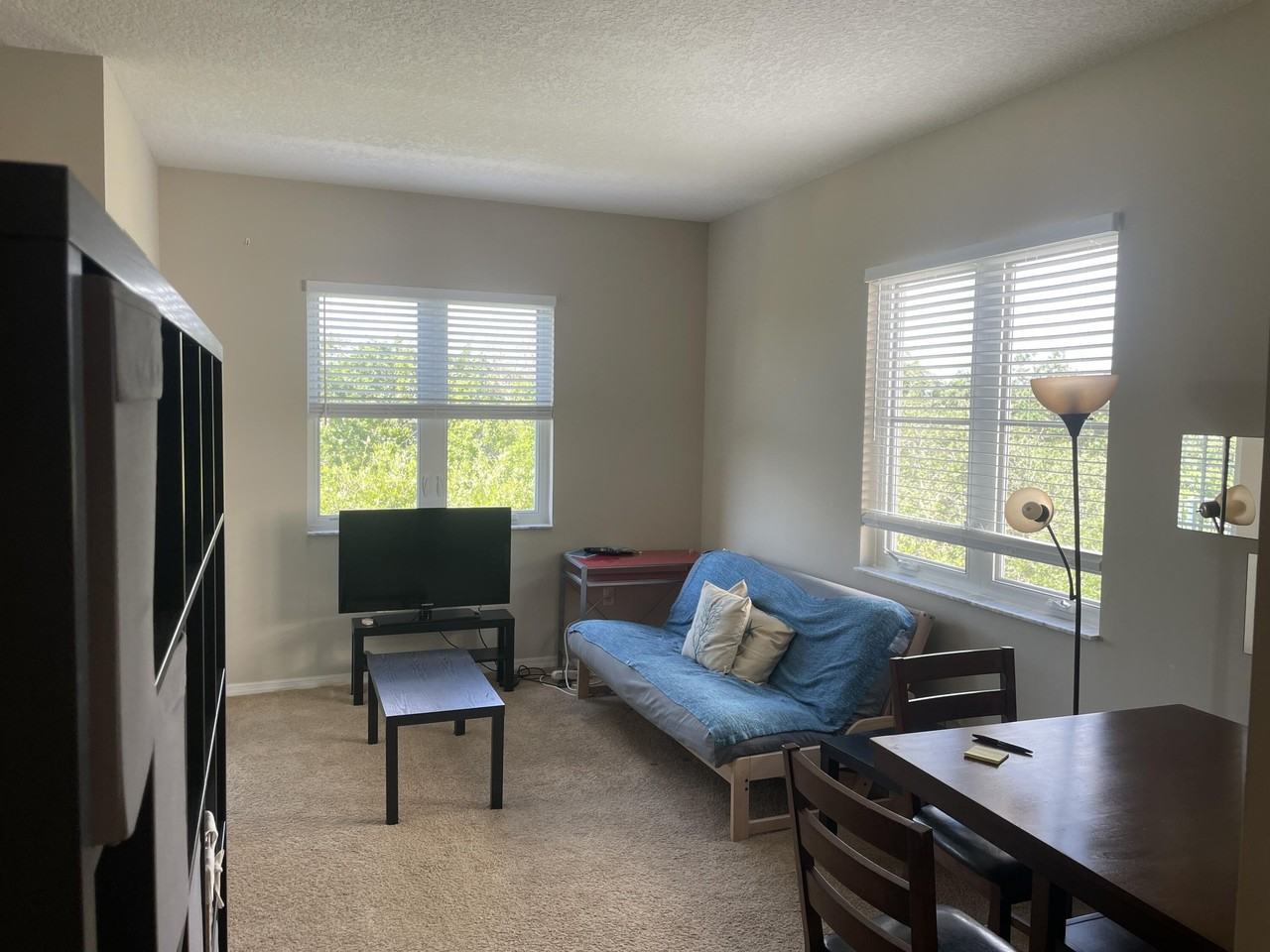 1209 Main St #308 - Photo 5 of 16