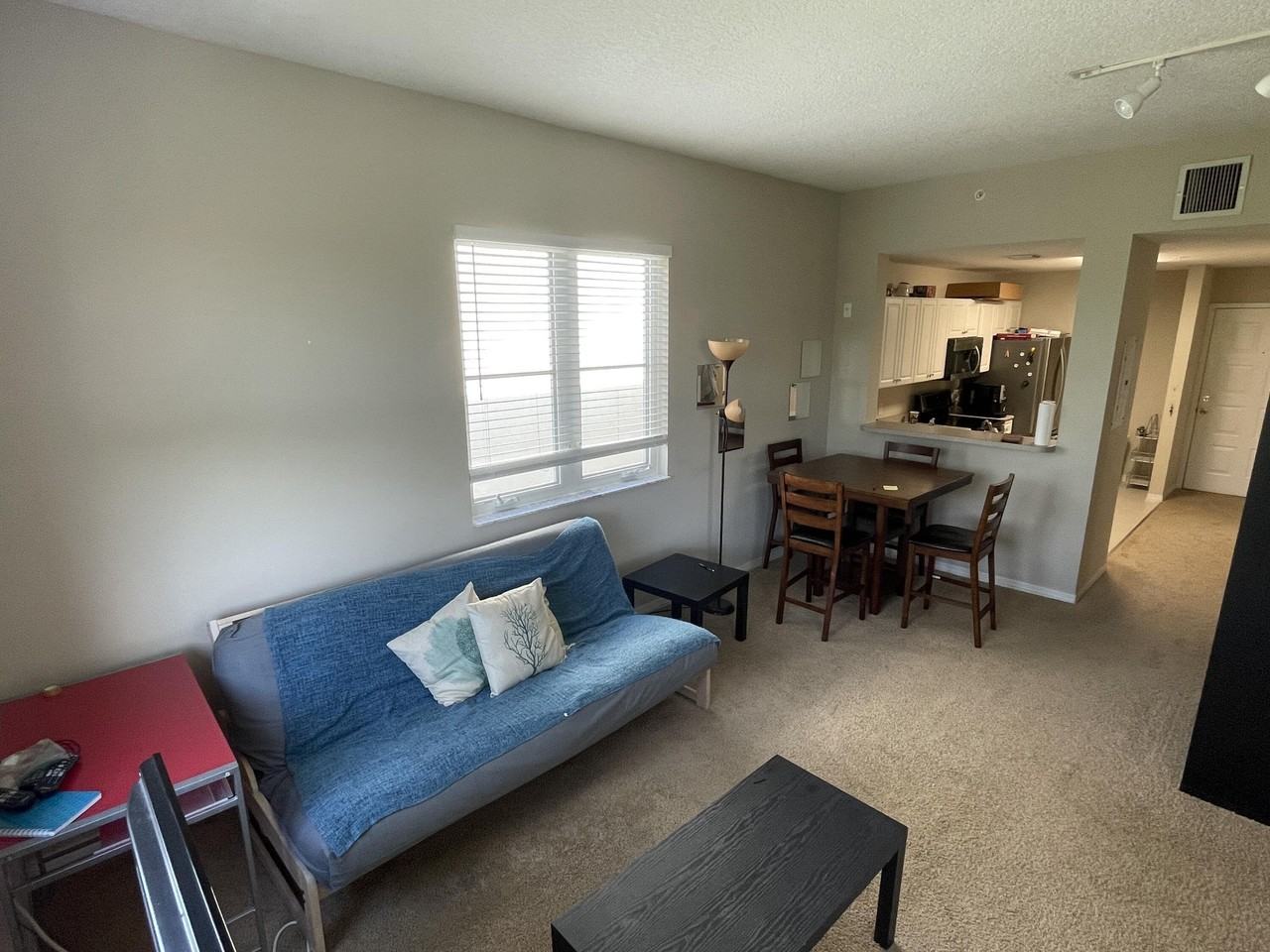 1209 Main St #308 - Photo 6 of 16