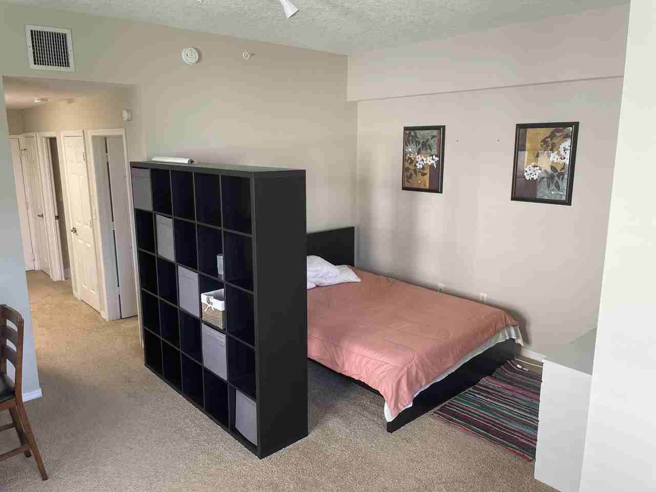 1209 Main St #308 - Photo 7 of 16