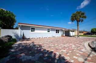 1853 S Florida Mango Rd - Photo 1 of 1