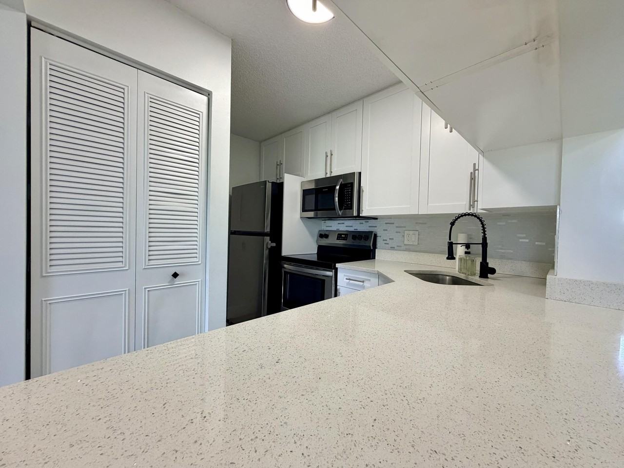 616 Sea Pine Way #C3