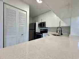 616 Sea Pine Way #C3 - Photo 1 of 1