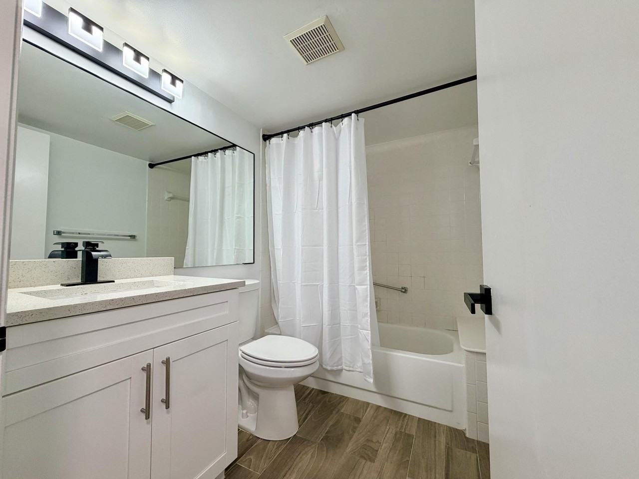 616 Sea Pine Way #C3 - Photo 6 of 15