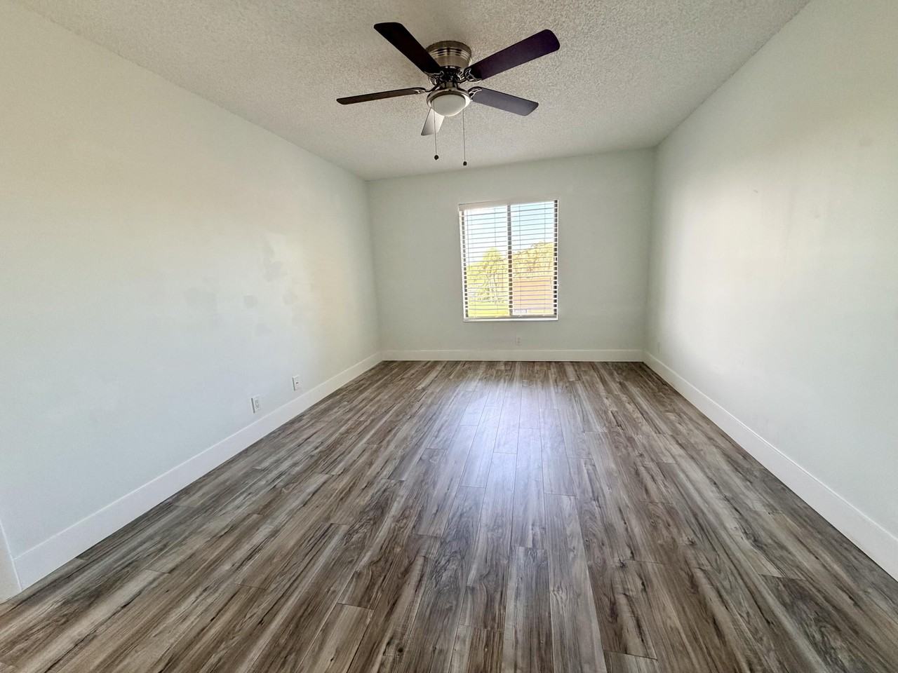 616 Sea Pine Way #C3 - Photo 7 of 15