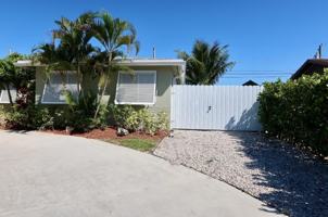 featured image of 1314 Barrington Dr