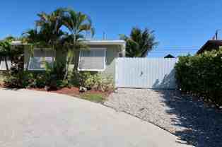 1314 Barrington Dr - Photo 1 of 1