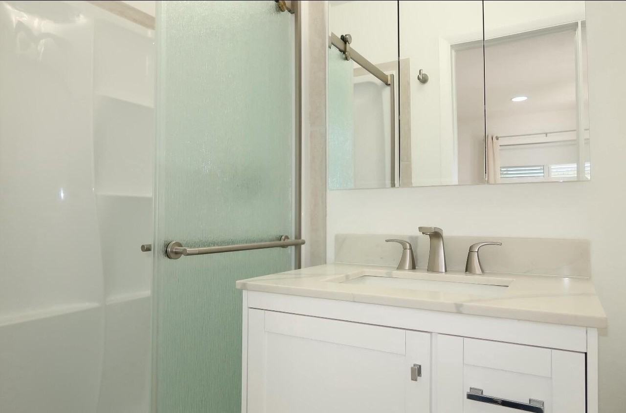 1314 Barrington Dr - Photo 6 of 14