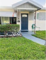 featured image of 661 Sw 29th Ter #3