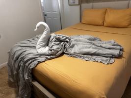 featured image of 13785 Sunflower Ct Apt D #A