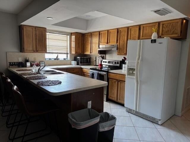 13785 Sunflower Ct Apt D #A - Photo 6 of 9