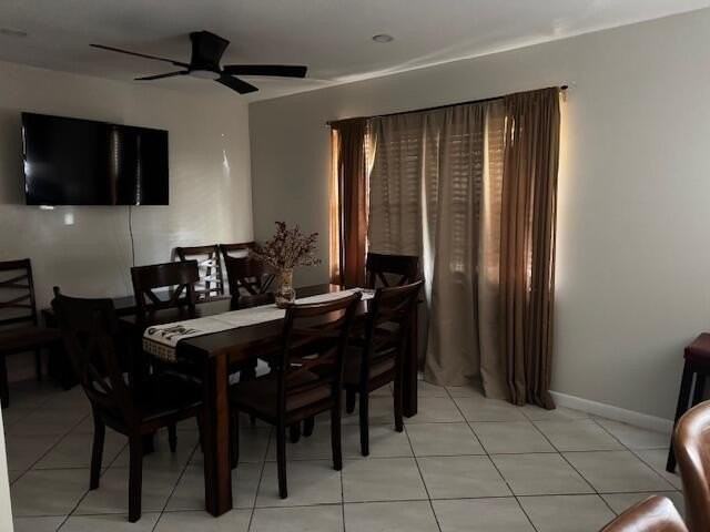 13785 Sunflower Ct Apt D #A - Photo 7 of 9