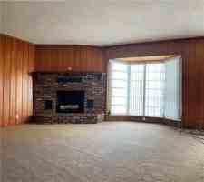 featured image of 209 Nw 1st Ave