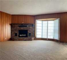 209 Nw 1st Ave - Photo 1 of 1