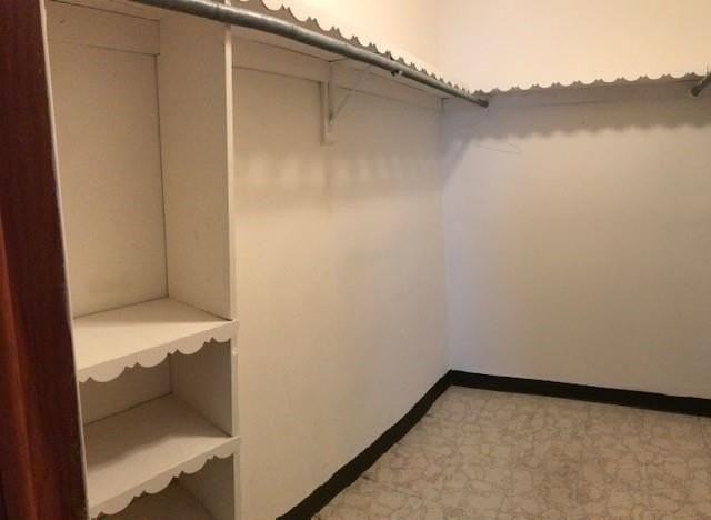 209 Nw 1st Ave - Photo 7 of 15