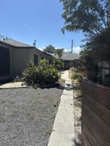 927 N L St #B - Photo 1 of 1