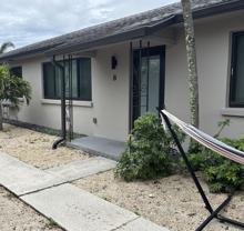 927 N L St #B - Photo 1 of 1