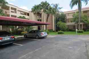 7460 La Paz Blvd #205 - Photo 1 of 1