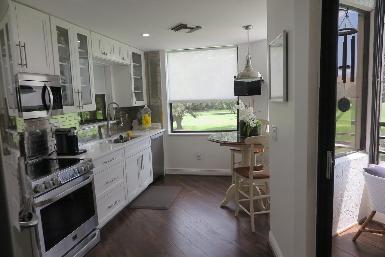 7460 La Paz Blvd #205 - Photo 2 of 36