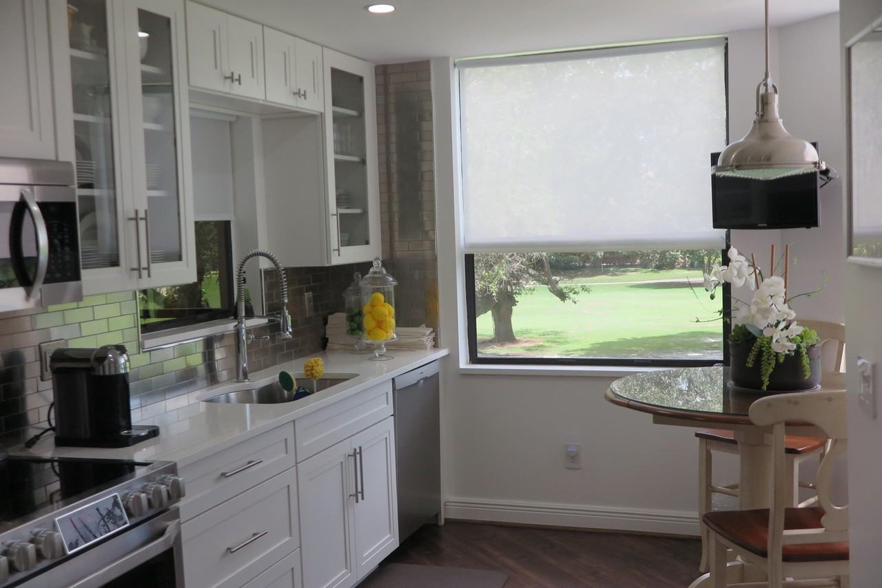 7460 La Paz Blvd #205 - Photo 3 of 36