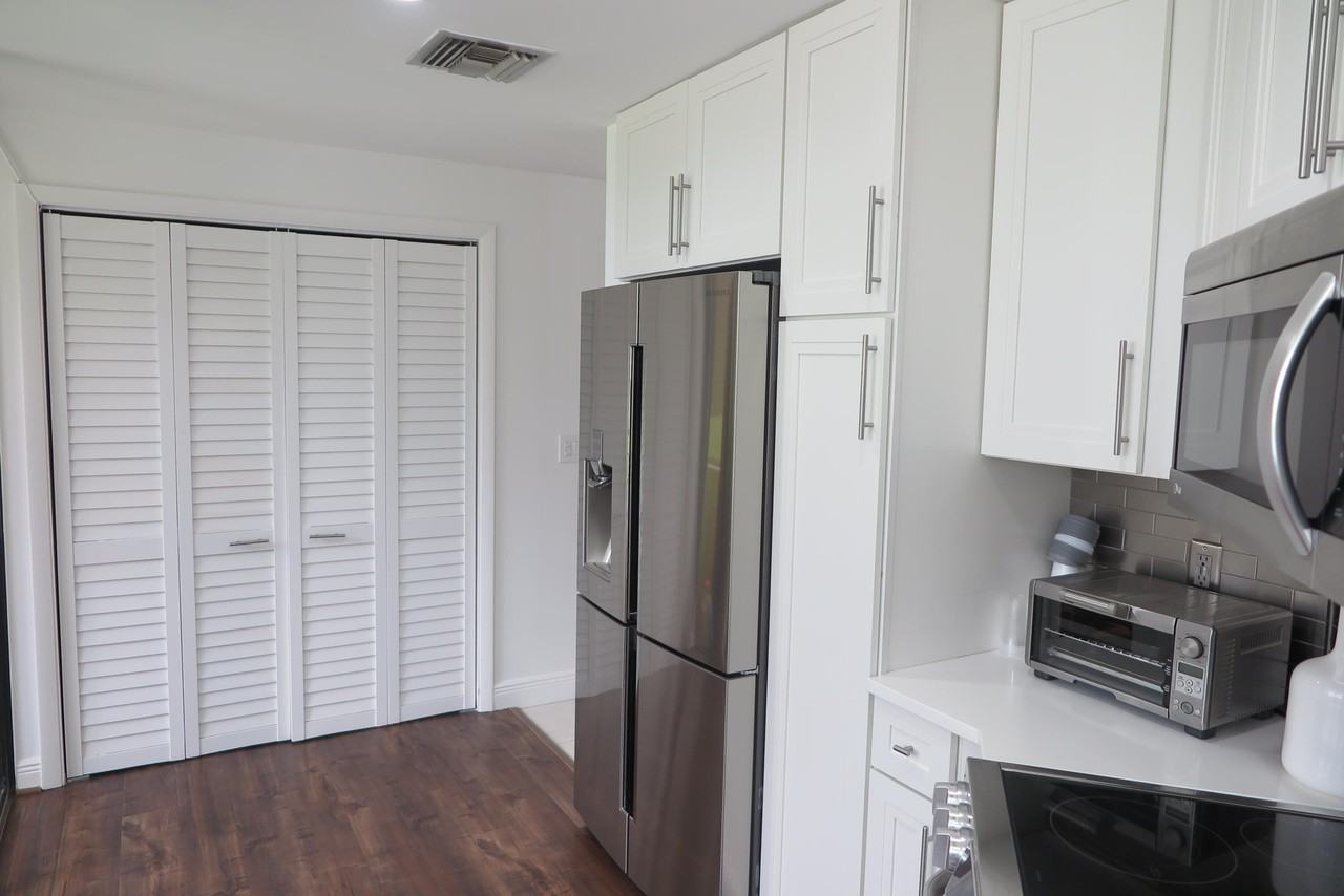 7460 La Paz Blvd #205 - Photo 5 of 36
