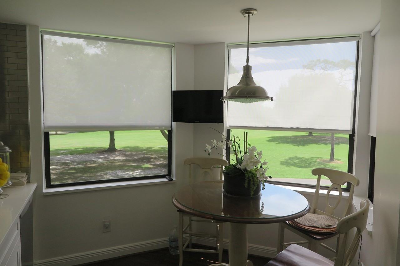 7460 La Paz Blvd #205 - Photo 6 of 36