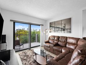 900 River Reach Dr #406 - Photo 1 of 1