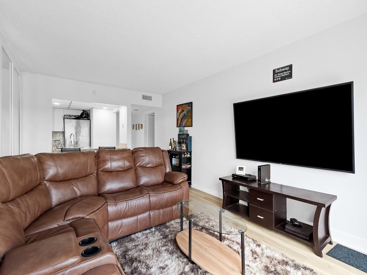 900 River Reach Dr #406 - Photo 2 of 17