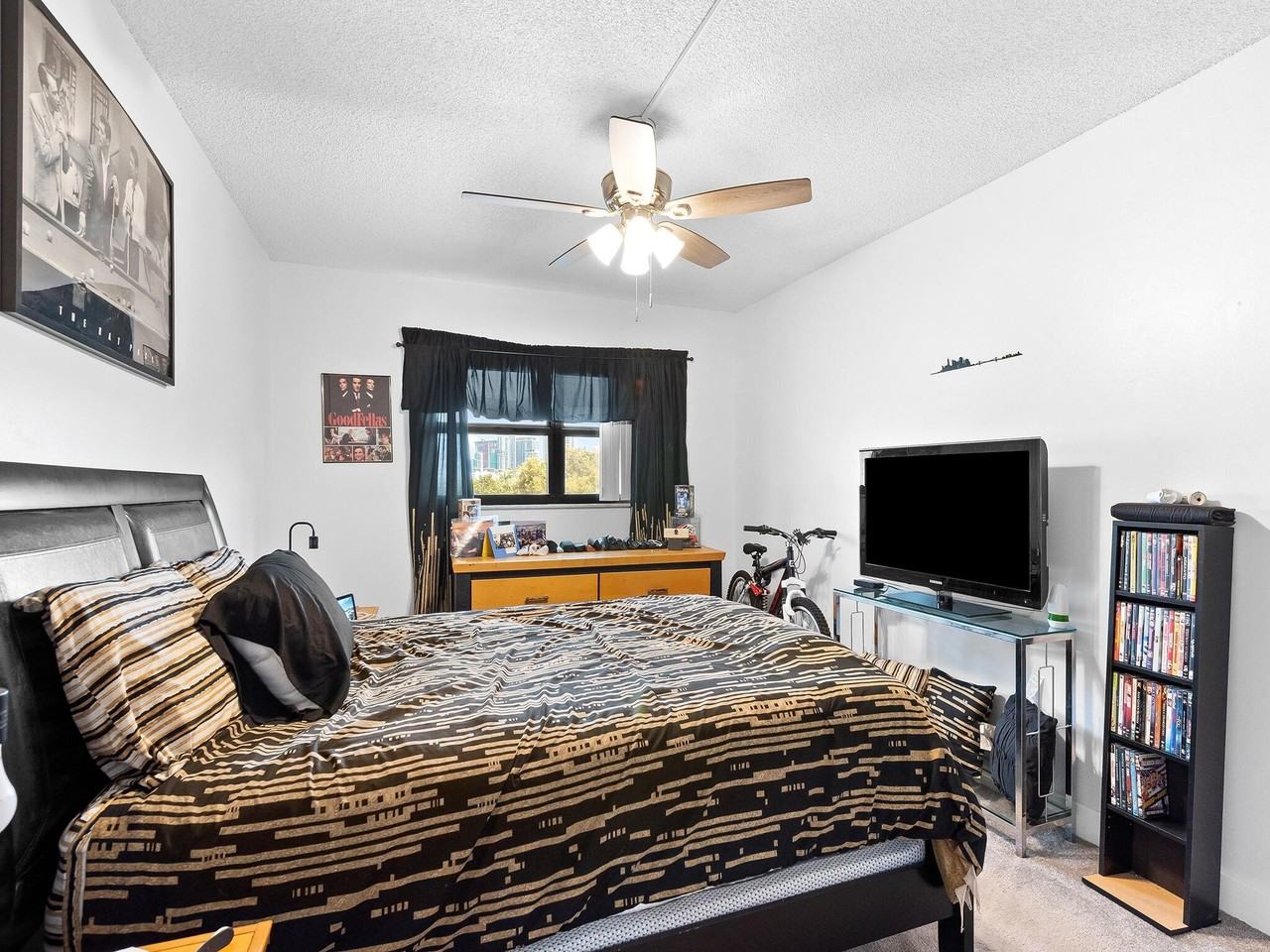 900 River Reach Dr #406 - Photo 6 of 17