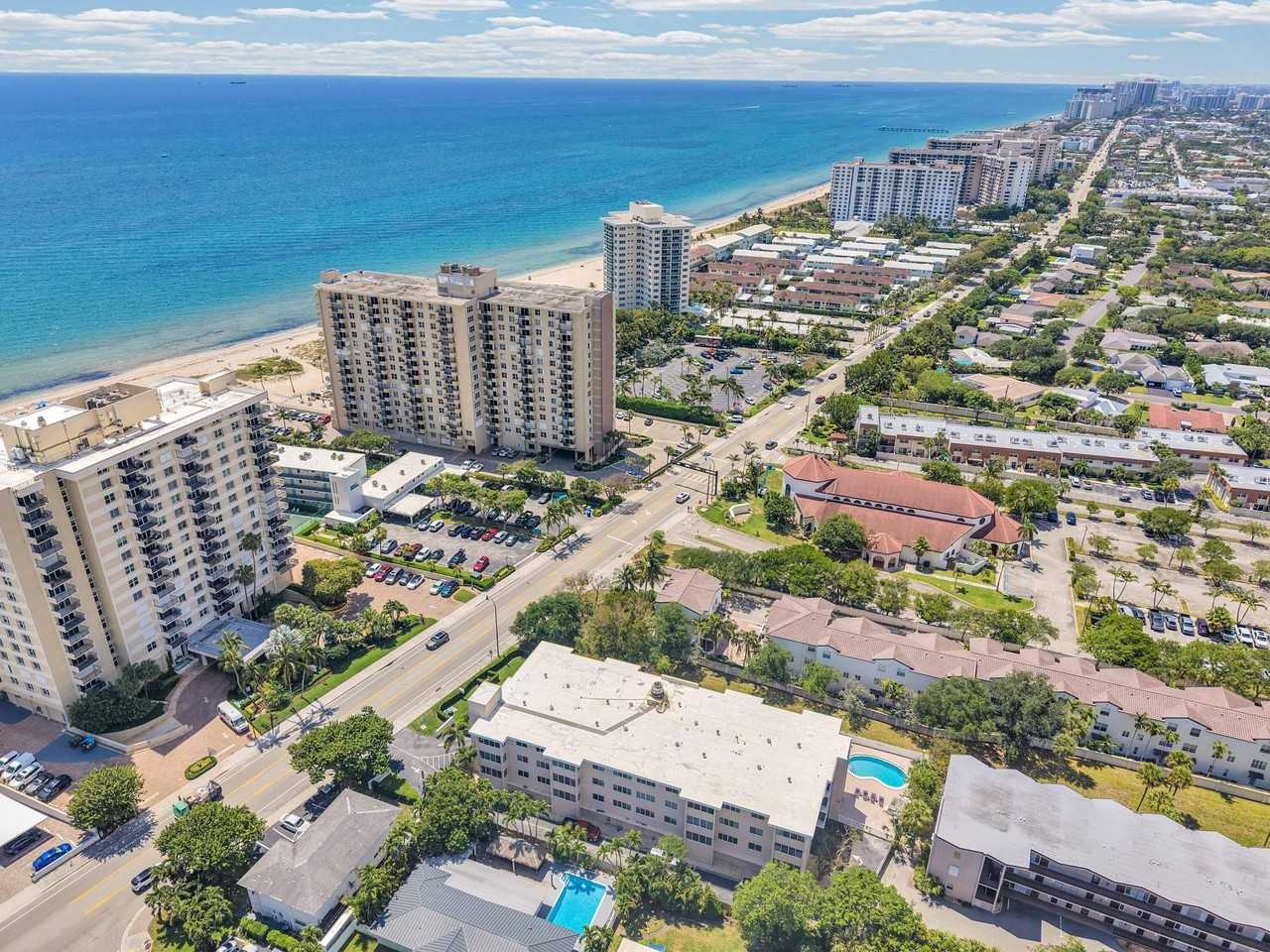 1965 S Ocean Blvd #202 - Photo 2 of 13