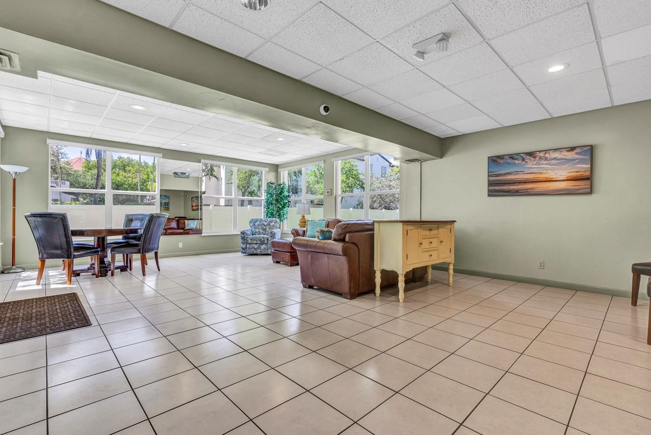 1965 S Ocean Blvd #202 - Photo 4 of 13