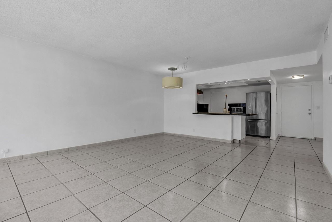 1965 S Ocean Blvd #202 - Photo 6 of 13