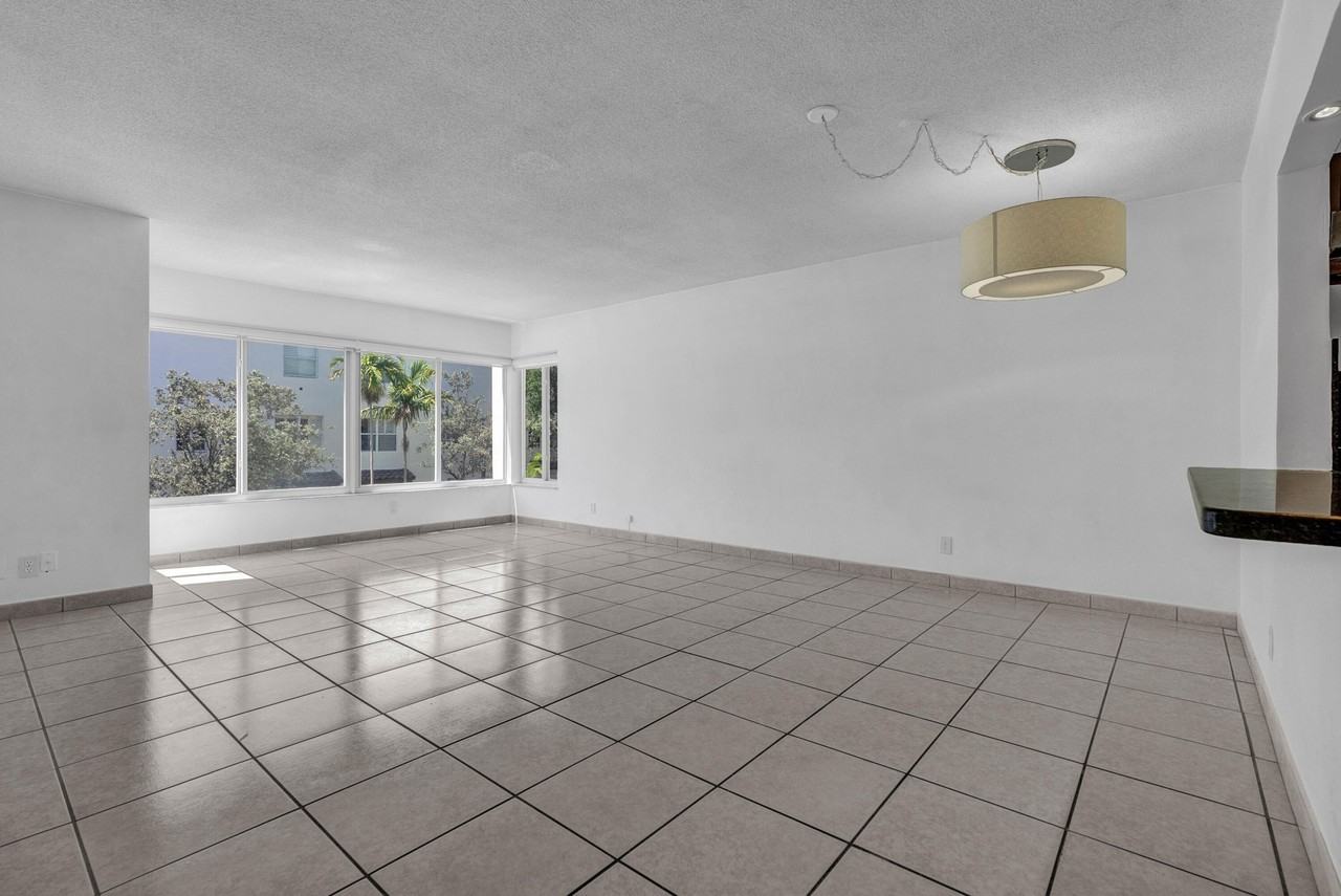 1965 S Ocean Blvd #202 - Photo 7 of 13
